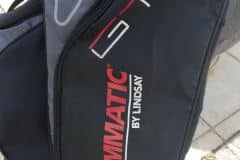 IMG_20220726_122908