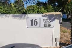 WhatsApp-Image-2022-12-21-at-10.45.40-1