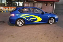 vehiclebranding1