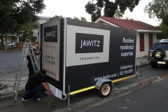 vehiclebranding4